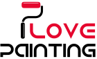 I-love-Painting-logo-1-3-02-qcm1eac9026z1n04aue1w8m66nhc3j0jn9fk5gnuj6