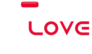 I love Painting logo 1-3-04