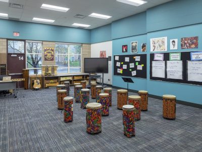 education-design-marcy-open-school-interior-music-classroom-painting